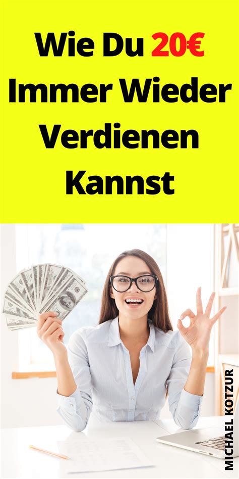 xhamster geld verdienen